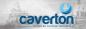 Caverton Offshore logo